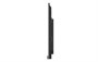 Интерактивная панель Benq RP6501K 959902397