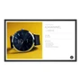 Интерактивная панель BenQ IL550 968985422