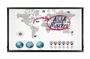 Интерактивная панель LG 86TR3D 1254881283