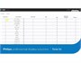 Интерактивная панель Philips 86BDL3012T/00 1524335362