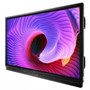 Интерактивная панель EliteBoard LH-86UT20 127893357