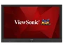 Интерактивная панель ViewSonic IFP7560 1980701598