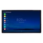 Интерактивная панель CleverTouch 86" Pro LUX 4K 1232028199