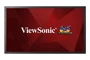 Интерактивная панель ViewSonic CDM5500T 1775834401