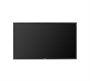 Интерактивная панель Philips 65BDL3051T/00 2044547967