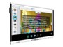 Интерактивная панель SMART SBID-MX275 2111663353