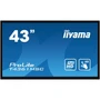 Интерактивная панель Iiyama T4361MSC-B1 317194383
