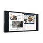 Интерактивный комплекс NEC 75" InfinityBoard 2.0 w/o OPS 1894082413