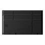 Интерактивный комплекс NEC 75" InfinityBoard 2.0 w/o OPS 1894082413