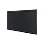 Интерактивная панель Panasonic TH-50PB2E 128698279