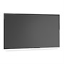 Интерактивный комплекс NEC 86" InfinityBoard 2.0 w/o OPS 1284143376