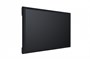 Интерактивная панель M-Touch 75" AX Interactive 10879853