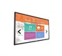Интерактивная панель Philips 75BDL3151T/00 187791325