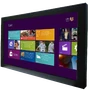 Интерактивная панель NTab Wall 55" i5 917372019