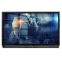 Интерактивная панель EliteBoard LR-65UL1IB7 1491721022