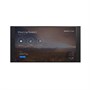 Интерактивная панель NEC 86" InfinityBoard 2.0 723156902