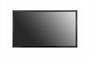 Интерактивная панель LG 43TA3E 1640523777