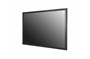 Интерактивная панель LG 43TA3E 1640523777