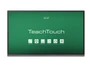Интерактивный комплекс TeachTouch 4.0 86", ПК Core i5, Win10 + Android 8.0 743917897