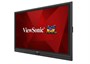 Интерактивная панель ViewSonic IFP6560 1505455511