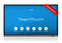 Интерактивная панель TeachTouch 3.5 55" 1967599362