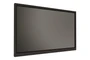 Интерактивная панель EdFlat ED65EH 1622184439
