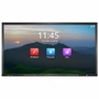 Интерактивная панель ScreenMedia 86E89K-U 1949008967