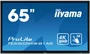 Интерактивная панель iiyama TE6503MIS-B1AG 1913616917
