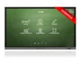 Интерактивный комплекс TeachTouch 3.0 65", ПК Core i5, Win10 + Android 5.1 951445923