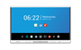 Интерактивная панель SMART SBID-MX286 2085022486