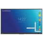 Интерактивная панель Clevertouch IMPACT Series High Precision 86" 778045662