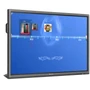 Интерактивный дисплей Prestigio MultiBoard 84" 318959613