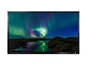 Интерактивная панель EliteBoard LR-100UL1IA 1143753295