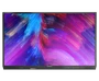 Интерактивная панель Promethean ActivPanel Nickel 86" 1206284309
