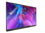 Интерактивная панель Promethean ActivPanel Nickel 86" 1206284309