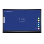 Интерактивная панель CleverTouch V-series 75" 4К 185460707
