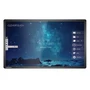 Интерактивная панель Clevertouch UX PRO Series High Precision 86" 520015597