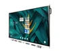 Интерактивная панель SMART SBID-7275R 1846910219