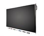 Интерактивная панель SMART SBID-7275R 1846910219