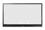Интерактивная панель Samsung QB75H-TR 358053131