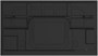 Интерактивная панель SenseBoard SB-4K75A 1672014434