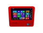 Интерактивная панель Interactive Project 32" i5 1135436777