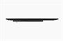 Интерактивная панель Interwrite MTM-98T 2060915863