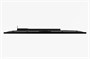 Интерактивная панель Interwrite MTM-98T 2060915863