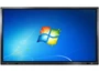 Интерактивная панель Interwrite TVI55H8 1815781331