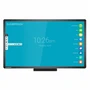 Интерактивная панель Clevertouch IMPACT PLUS Series High Precision 75" 462794939