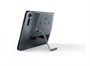 Интерактивный дисплей Philips 10BDL3051T/00 702486649