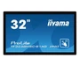 Интерактивная панель Iiyama TF3238MSC-B1AG 599157066