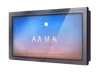 Интерактивная панель Алма NOVA 49" 40293138