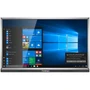 Интерактивная панель Prestigio MultiBoard 84" UHD, G-series PMB728G840 2136814135